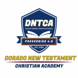 Dorado New Testament Christian Academy